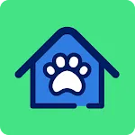 Pet Photo Saver | Indus Appstore | App Icon