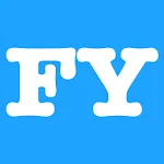 FavYogis | Indus Appstore | App Icon