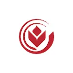 Biola University | Indus Appstore | App Icon