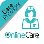 OnlineCare CP | Indus Appstore | App Icon