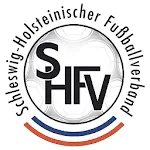 SH Fußballverband | Indus Appstore | App Icon