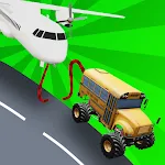 Towing Race | Indus Appstore | App Icon