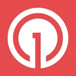 OneSignal Notification Manager | Indus Appstore | App Icon