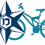 אופניים | Indus Appstore | App Icon