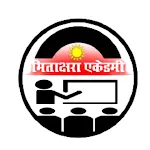 Mitakshara Academy | Indus Appstore | App Icon