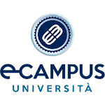 MyeCampus | Indus Appstore | App Icon