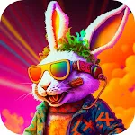 Sensi Proxy: Fast & Stable | Indus Appstore | App Icon