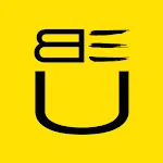 Be U Rewards | Indus Appstore | App Icon