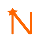 Nual | Indus Appstore | App Icon