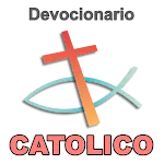 Devocionario Católico | Indus Appstore | App Icon