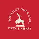 Howegate Fish & Chip Shop | Indus Appstore | App Icon