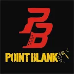 Point Blank KD Hesaplama | Indus Appstore | App Icon