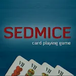 Sedmice | Indus Appstore | App Icon