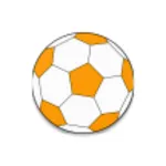 Fantasy Football Realtime | Indus Appstore | App Icon