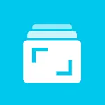 Journey: Diary, Journal, Notesapp icon