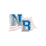 Northern Burlington CRSD, NJ | Indus Appstore | App Icon