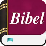 Luther Bible 1912 | Indus Appstore | App Icon