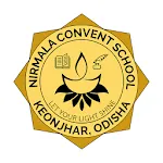 NIRMALA CONVENT SCHOOL, KJR | Indus Appstore | App Icon