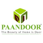 Paandoor | Indus Appstore | App Icon