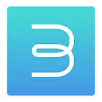 Brushlink | Indus Appstore | App Icon