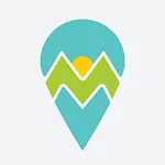 Vamos Mobility | Indus Appstore | App Icon