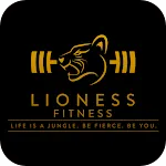 The Lions Den | Indus Appstore | App Icon