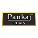 Pankaj Chain - Gold - Silver | Indus Appstore | App Icon