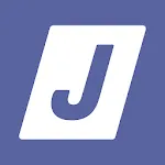 Jetcost: flights, hotels, cars | Indus Appstore | App Icon