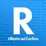 il Resto del Carlino | Indus Appstore | App Icon