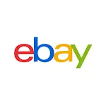 eBay: Shop & sell in the appapp icon