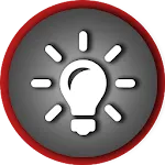 Mind Twist Riddles | Indus Appstore | App Icon