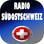 Radio Südostschweiz App Online | Indus Appstore | App Icon