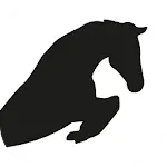 myShowAdvisor | Indus Appstore | App Icon