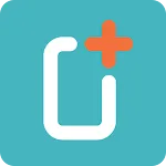 MobileTopUp | Indus Appstore | App Icon