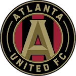 Atlanta United FC | Indus Appstore | App Icon