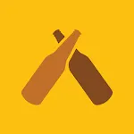 Untappd - Discover Beerapp icon