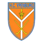 HC Ypenburg | Indus Appstore | App Icon