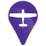 GA Flight Tracker | Indus Appstore | App Icon