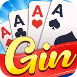 Gin Rummy | Indus Appstore | App Icon