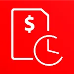 Bills Tracker- Easy Bills Remi | Indus Appstore | App Icon