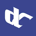 디시인사이드 - dcinside | Indus Appstore | App Icon