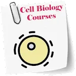 Cell Biology course | Indus Appstore | App Icon