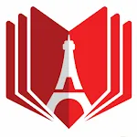 Amaze Academy | Indus Appstore | App Icon