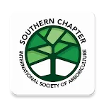 ISA Southern Chapterapp icon