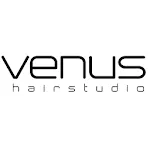 Hairstudio Venus | Indus Appstore | App Icon