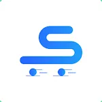 Smann | Indus Appstore | App Icon