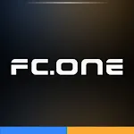 FC.ONE Partner | Indus Appstore | App Icon