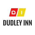 Dudley Inn | Indus Appstore | App Icon