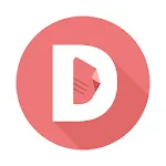 DIGINET - אישורי הגעה לאירוע | Indus Appstore | App Icon