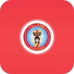 VillageDukaan | Indus Appstore | App Icon